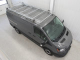 Used 2020 Ford Transit 150 Low Roof image 5