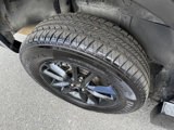 Used 2019 Dodge Grand Caravan GT image 5