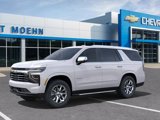 New 2025 Chevrolet Tahoe Premier w/ Sun And Tow Package image 2