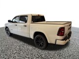 New 2025 RAM 1500 Laramie w/ Night Edition image 3