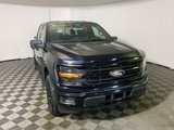 New 2025 Ford F150 XLT w/ Equipment Group 302A MID image 5