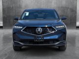 New 2025 Acura MDX SH-AWD w/ Technology Package image 5