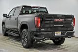 New 2026 GMC Sierra 1500 AT4 w/ AT4 Premium Package image 4