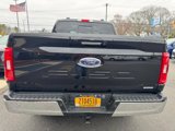 Certified 2023 Ford F150 XLT image 2