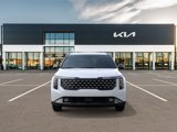 New 2026 Kia Carnival SX image 2