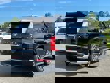New 2026 Hyundai Palisade Calligraphy image 5