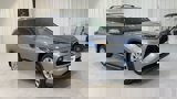 Used 2022 Toyota Highlander Limited image 3
