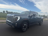 Used 2025 GMC Sierra 3500 Denali w/ Denali Reserve Package image 2