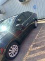 Used 2019 Nissan Sentra SV image 2