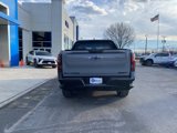 New 2025 Chevrolet Silverado EV RST image 5