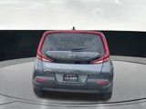Used 2021 Kia Soul LX image 6