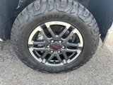New 2025 Toyota Tacoma TRD Sport image 5