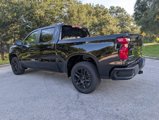 New 2026 Chevrolet Silverado 1500 Custom image 6