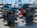 Used 2023 Chevrolet Silverado 1500 Custom image 6