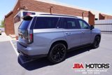 Used 2022 Cadillac Escalade Sport Platinum w/ Heavy-Duty Trailer Package image 3