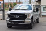 Used 2021 Ford F250 XL w/ Power Equipment Group image 3