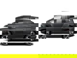 New 2026 Hyundai Ioniq 9 Limited image 3