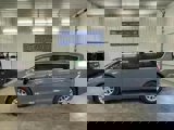 New 2025 Chrysler Pacifica Select image 2