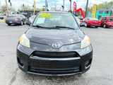 Used 2008 Scion xD image 2