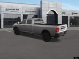 New 2025 RAM 3500 Tradesman w/ Safety Group image 4