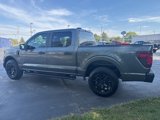 New 2025 Ford F150 STX image 3