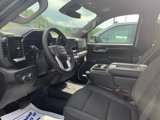 New 2025 GMC Sierra 1500 Elevation image 5