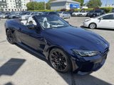 Used 2024 BMW M4 xDrive Competition image 4