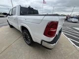 New 2025 RAM 1500 Limited image 4
