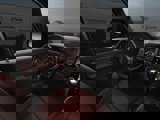 New 2025 RAM 1500 Limited image 5