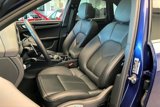 Certified 2024 Porsche Macan image 4