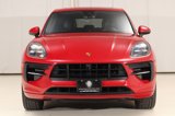Used 2021 Porsche Macan GTS image 5