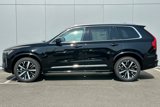 New 2026 Volvo XC90 B6 Core image 2
