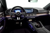 New 2026 Mercedes-Benz GLE 450 4MATIC Coupe image 4