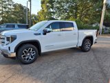 New 2026 GMC Sierra 1500 SLE w/ Preferred Package image 3