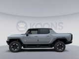 New 2025 GMC Hummer EV 3X w/ Extreme Off-Road Package image 2