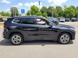 Used 2023 BMW X1 xDrive28i image 2