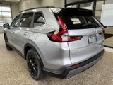 New 2025 Honda CR-V Sport Touring image 4