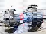 New 2025 GMC Hummer EV 3X image 5