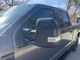 Used 2020 Ford F350 Lariat image 5