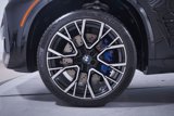 New 2026 BMW X5 M Competition w/ Executive Package image 2