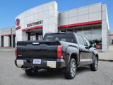 New 2025 Toyota Tundra 1794 Edition image 5