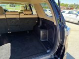 Used 2018 Toyota 4Runner Limited image 6
