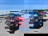 Used 2015 Honda Odyssey EX-L image 5