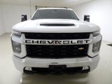 Used 2020 Chevrolet Silverado 2500 LT image 2