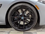 Used 2022 BMW M850i xDrive Convertible w/ M Carbon Exterior Package image 6