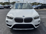 Used 2018 BMW X1 sDrive28i w/ Convenience Package image 2
