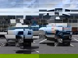 New 2025 GMC Hummer EV 3X w/ LPO, Sport Package image 3