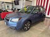 Used 2017 Subaru Forester 2.5i w/ Alloy Wheel Package image 2