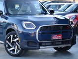 New 2025 MINI Cooper Countryman S image 2