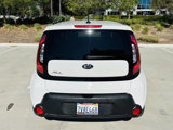 Used 2016 Kia Soul image 6